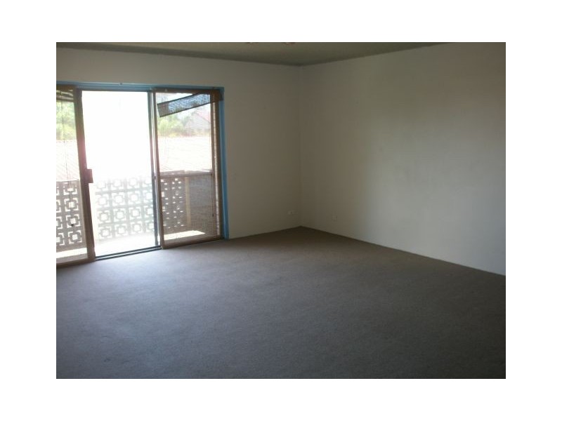 Mermaid Beach QLD 4218