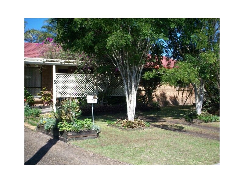 Alexandra Hills QLD 4161