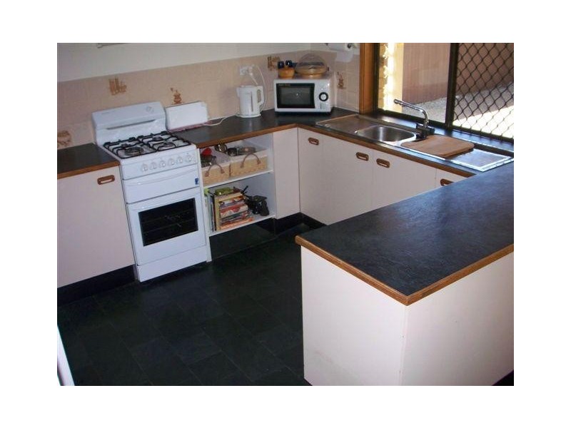 Alexandra Hills QLD 4161