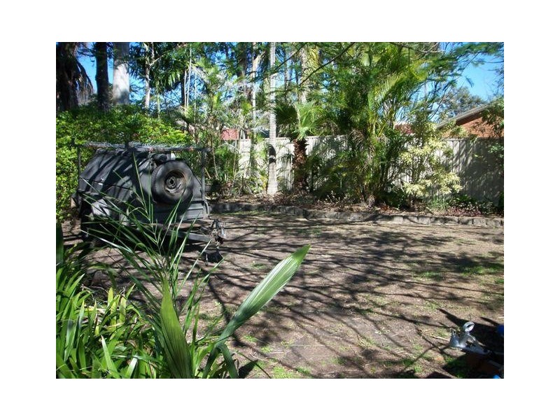 Alexandra Hills QLD 4161