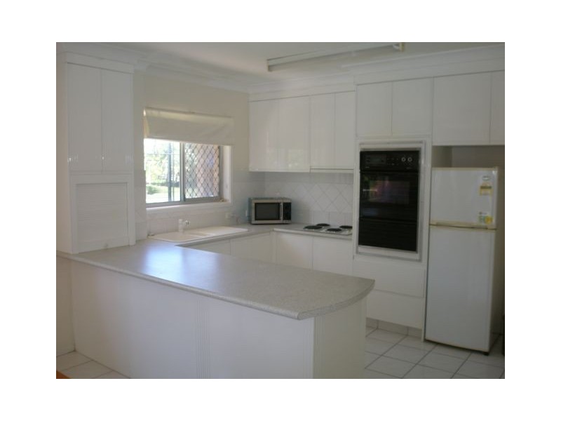 Broadbeach QLD 4218
