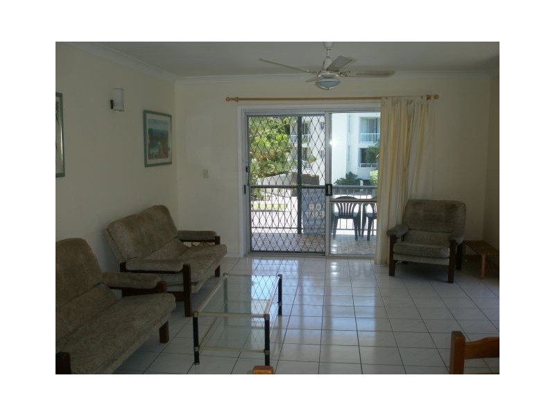 Broadbeach QLD 4218