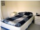 Broadbeach QLD 4218