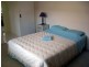 Broadbeach QLD 4218
