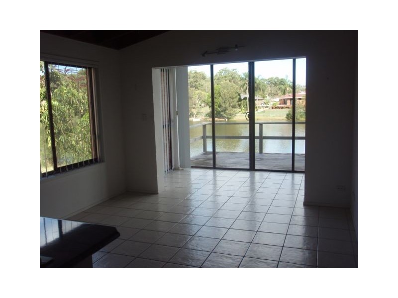 Burleigh Waters QLD 4220