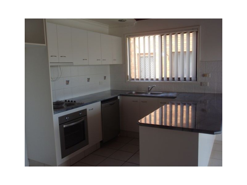 Burleigh Waters QLD 4220