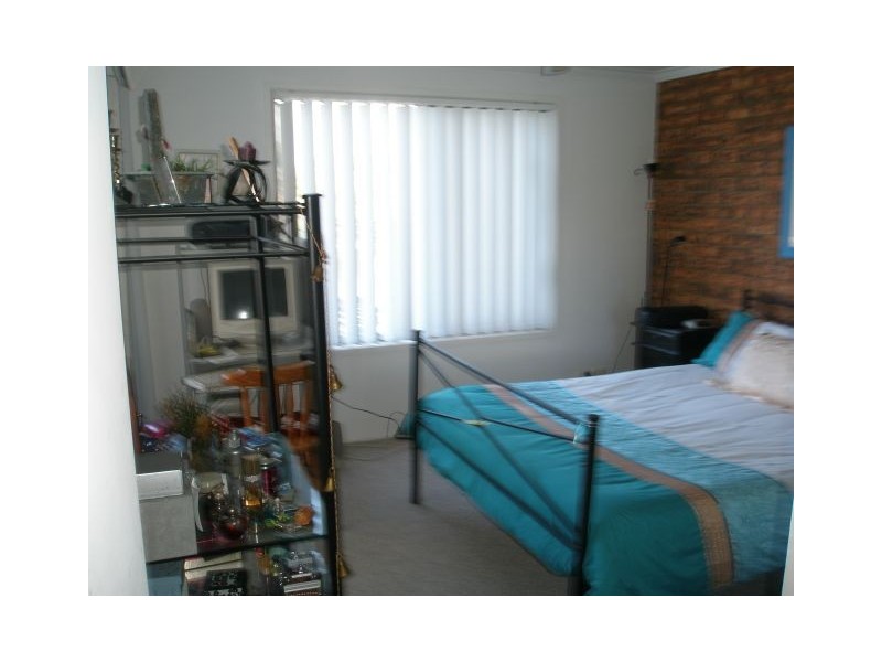 Burleigh Waters QLD 4220