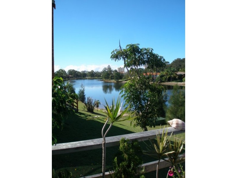 Burleigh Waters QLD 4220