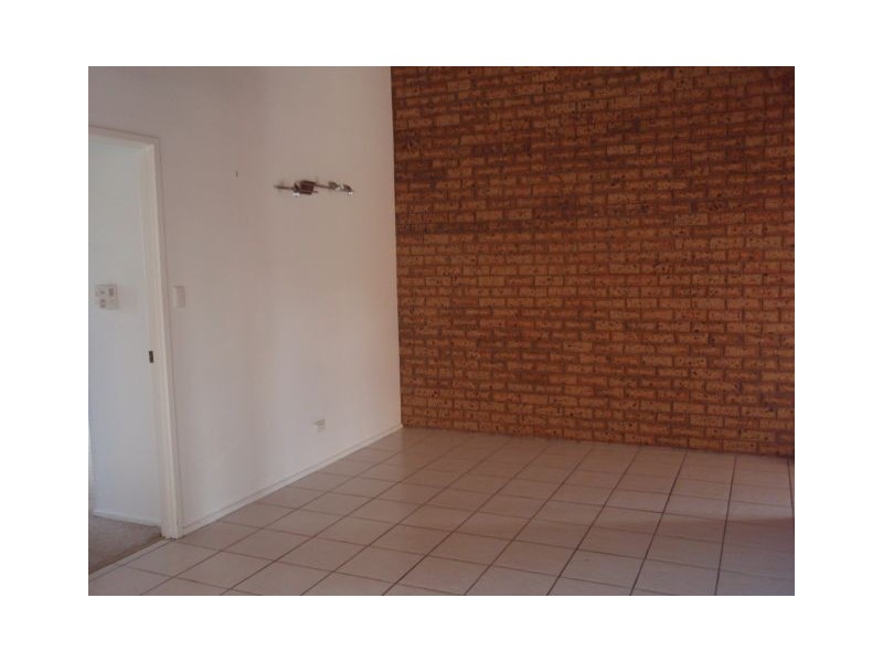 Burleigh Waters QLD 4220