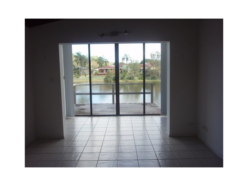 Burleigh Waters QLD 4220