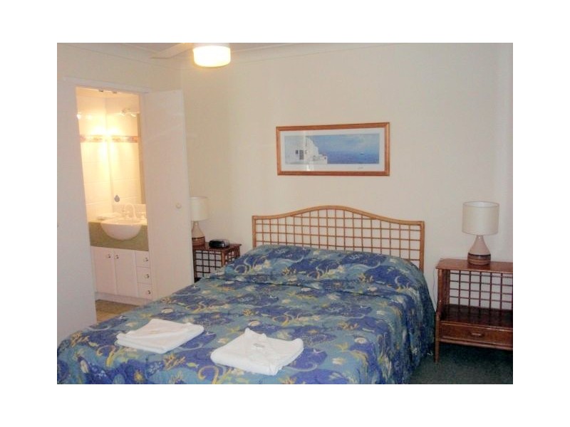 Burleigh Heads QLD 4220