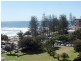 Burleigh Heads QLD 4220
