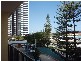 Broadbeach QLD 4218