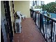 Broadbeach QLD 4218
