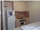 Broadbeach QLD 4218