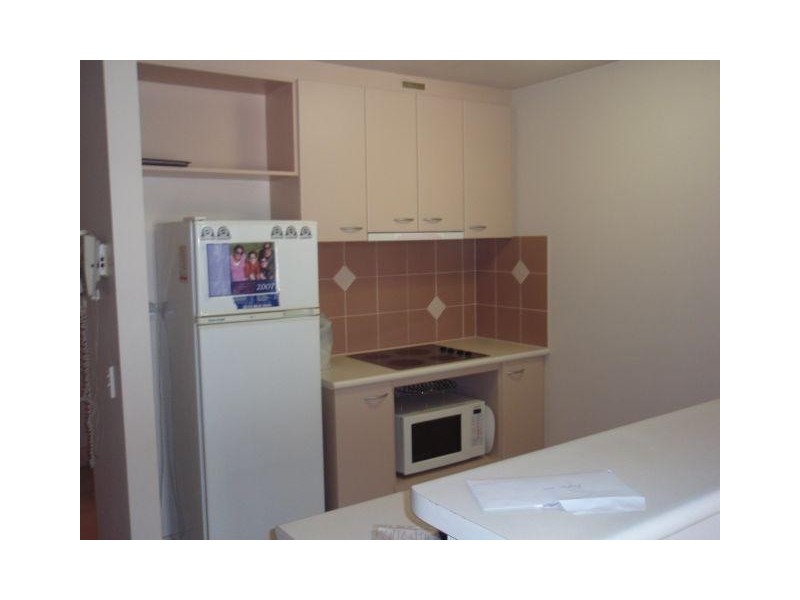 Broadbeach QLD 4218