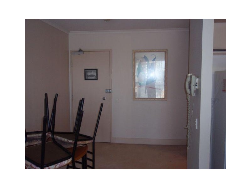 Broadbeach QLD 4218