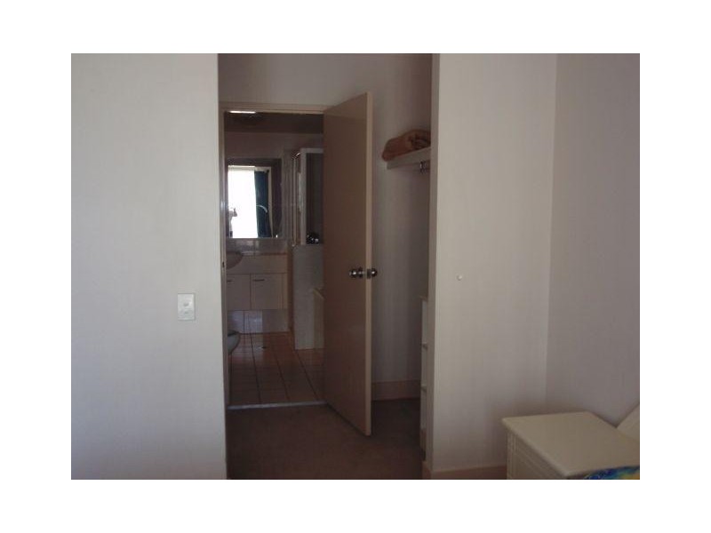 Broadbeach QLD 4218