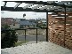 1/2 Palma Cres, Varsity Lakes QLD 4227