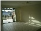 1/2 Palma Cres, Varsity Lakes QLD 4227