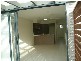1/2 Palma Cres, Varsity Lakes QLD 4227