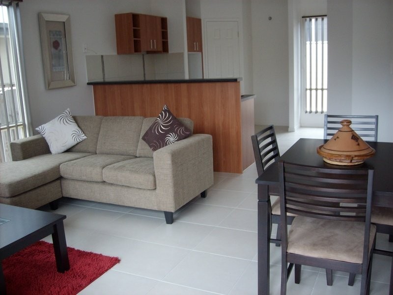 Varsity Lakes QLD 4227