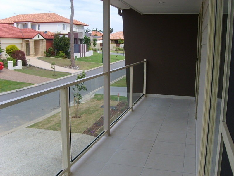 Varsity Lakes QLD 4227