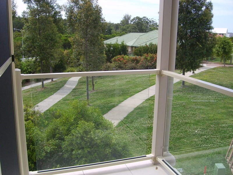 Varsity Lakes QLD 4227