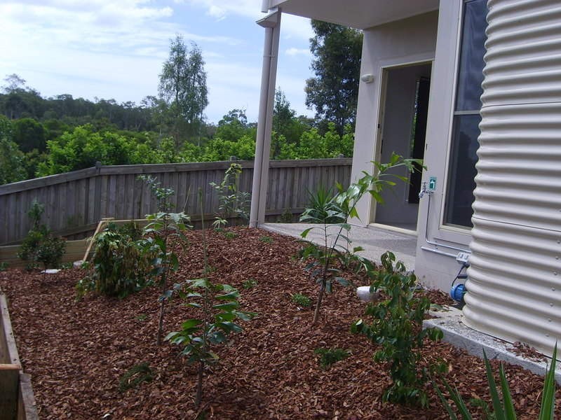 Varsity Lakes QLD 4227