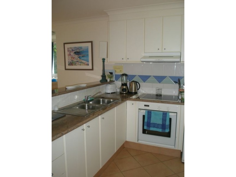 Mermaid Beach QLD 4218