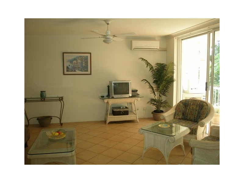 Mermaid Beach QLD 4218