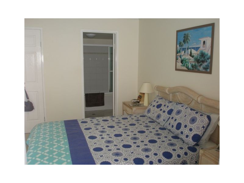 Mermaid Beach QLD 4218