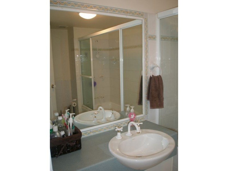 Mermaid Beach QLD 4218