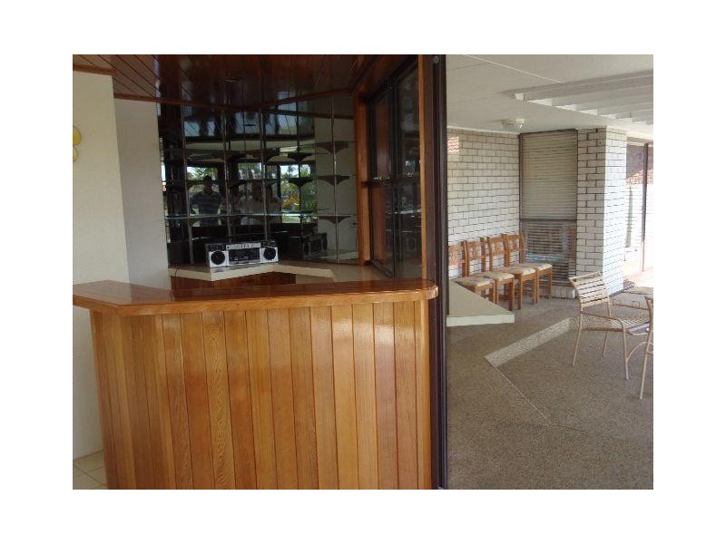 Mermaid Waters QLD 4218