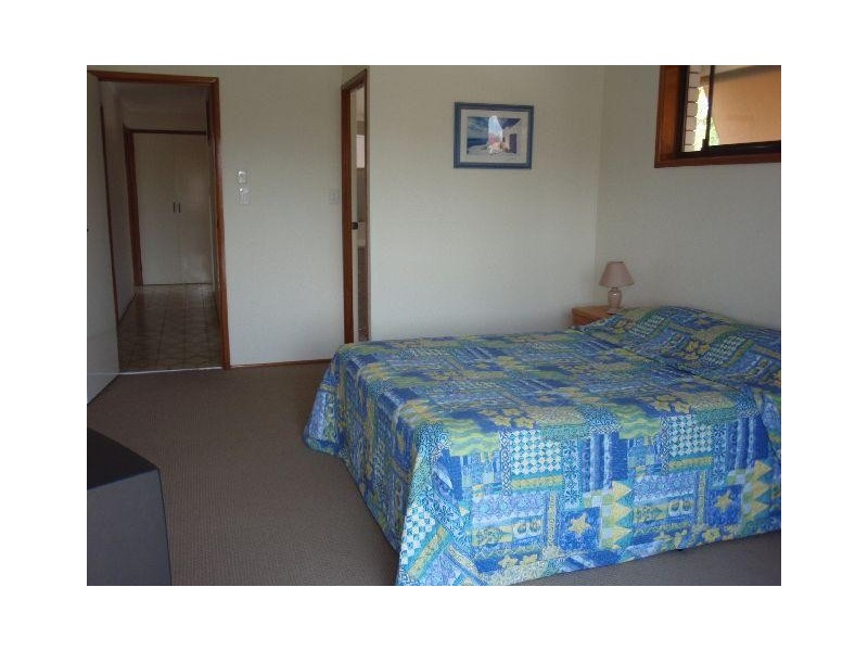 Mermaid Waters QLD 4218