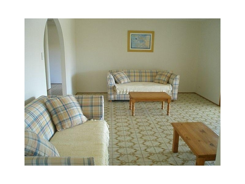 Mermaid Waters QLD 4218