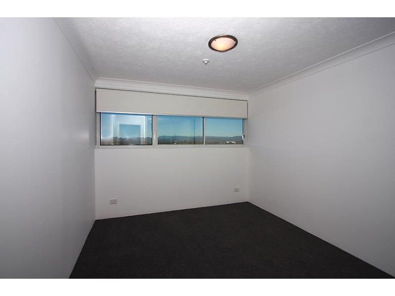 Mermaid Waters QLD 4218