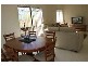 Ashmore QLD 4214