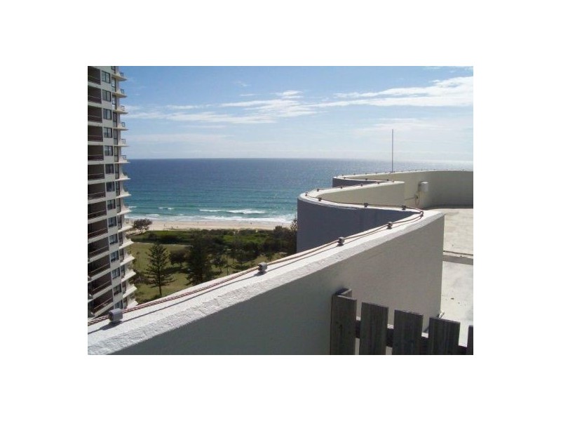 Broadbeach QLD 4218