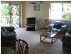 Broadbeach QLD 4218