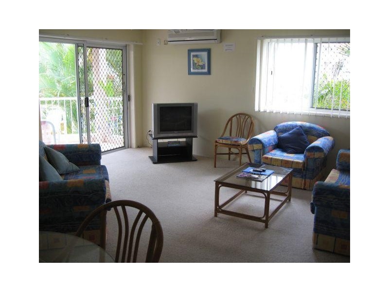Broadbeach QLD 4218