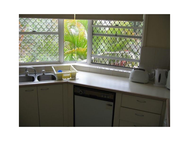 Broadbeach QLD 4218