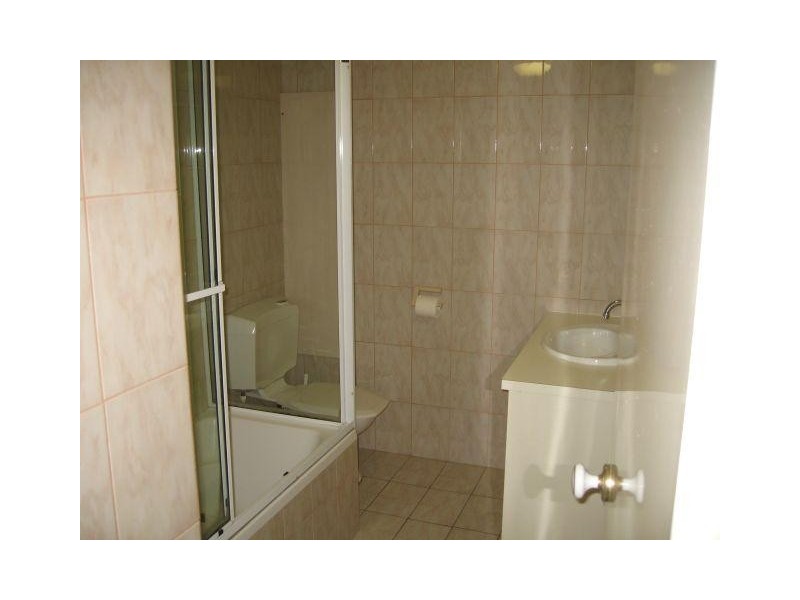 Broadbeach QLD 4218