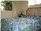 Broadbeach QLD 4218