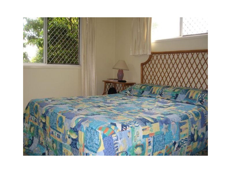 Broadbeach QLD 4218