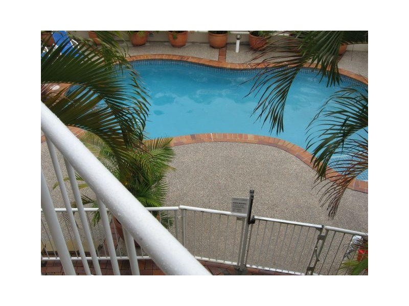 Broadbeach QLD 4218