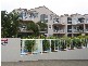 Broadbeach QLD 4218
