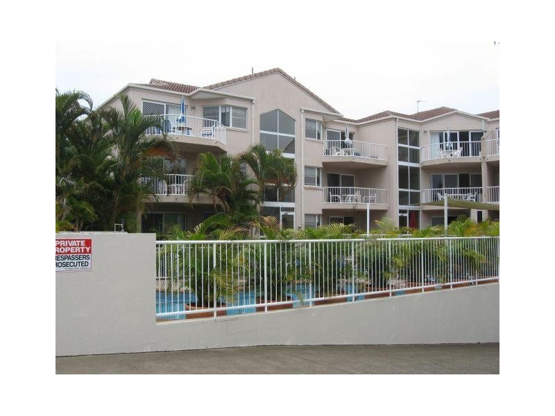Broadbeach QLD 4218