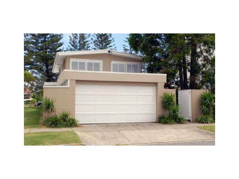 Mermaid Beach QLD 4218