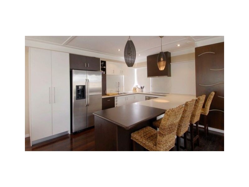 Mermaid Beach QLD 4218